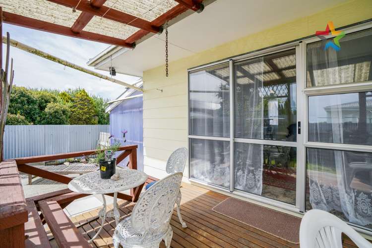 3/102 Teviot Street Appleby_12