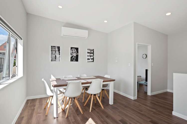 36b Staveley Avenue Mount Roskill_6