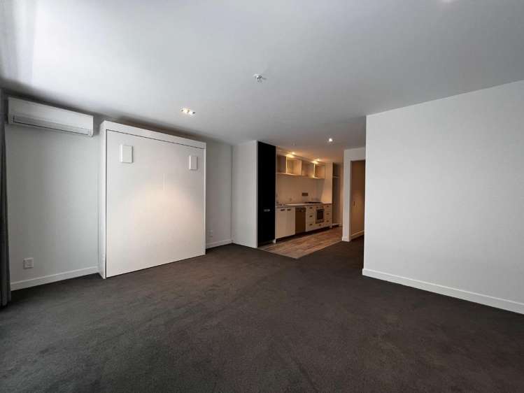 1e/444 Great North Road Grey Lynn_0