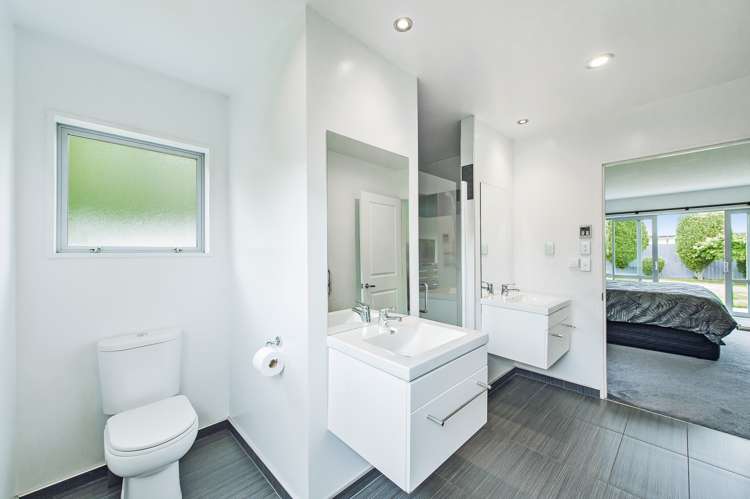 5 Cameron Crescent Rolleston_23