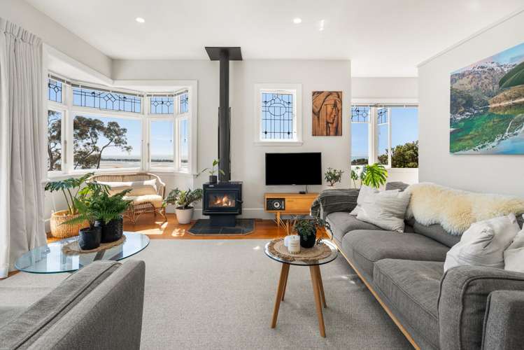 62 Moncks Spur Road Redcliffs_11