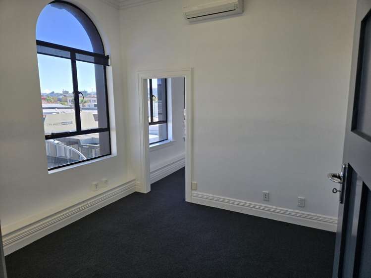 50 Childers Road Gisborne_14