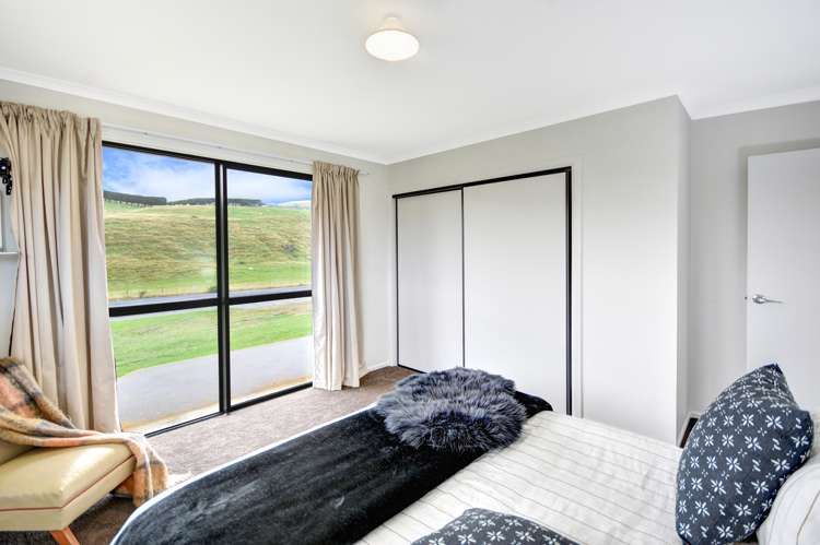 739 Brighton Road Ocean View_10