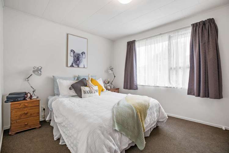 70 Racecourse Road Waiuku_9