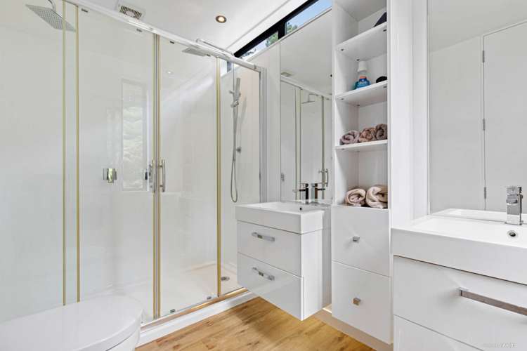 79 Hobson Road Lucas Heights_6