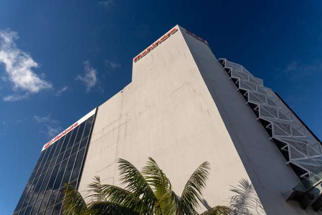 4 Newton Road Grey Lynn_1