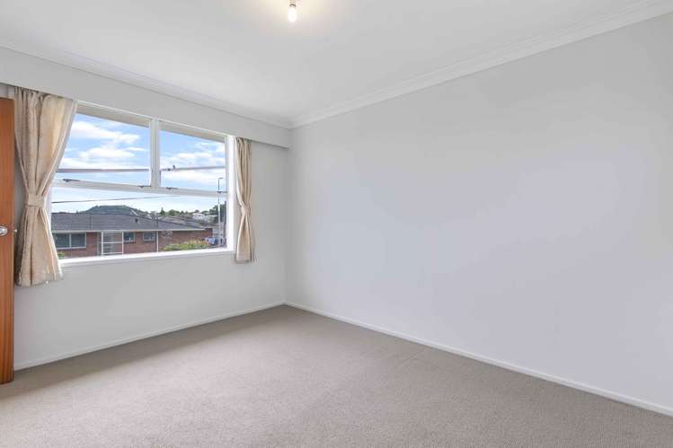 15a Akarana Avenue Mount Roskill_9