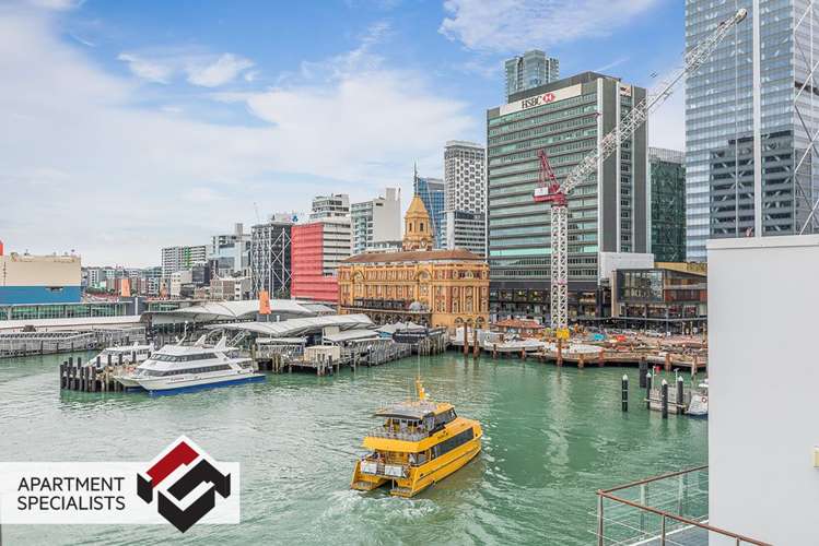 1a/34 Kingston Street Auckland Central_16