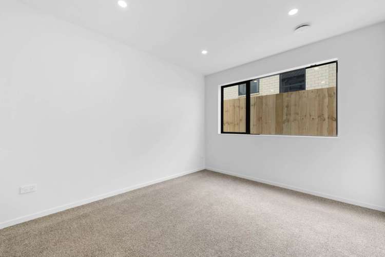 3,4,5,6/14 Ashley Avenue Mangere East_6