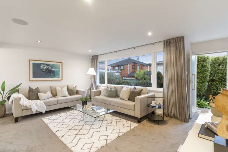 6 Blackett Crescent Meadowbank_7