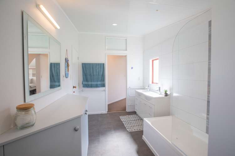 594 Gordonton Road Gordonton_15