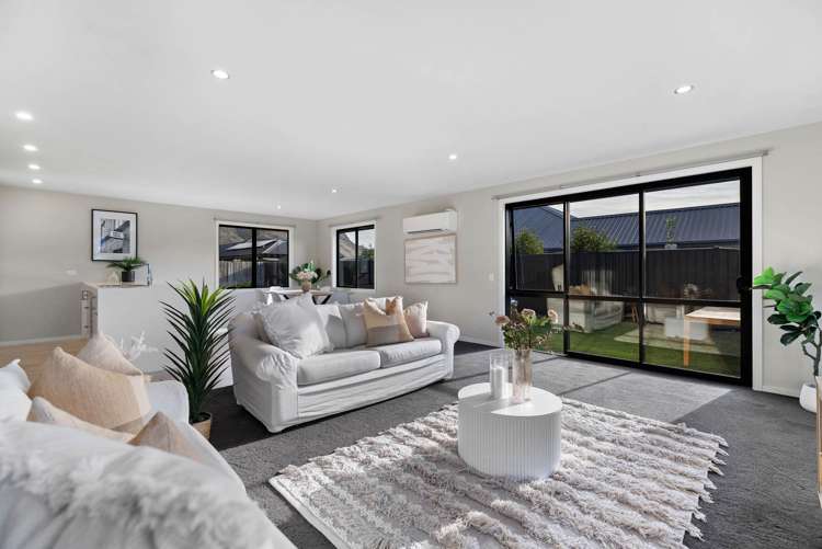 83 Stalker Road Lower Shotover_13