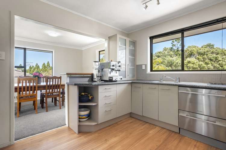 4 Fitzpatrick Place Chatswood_8