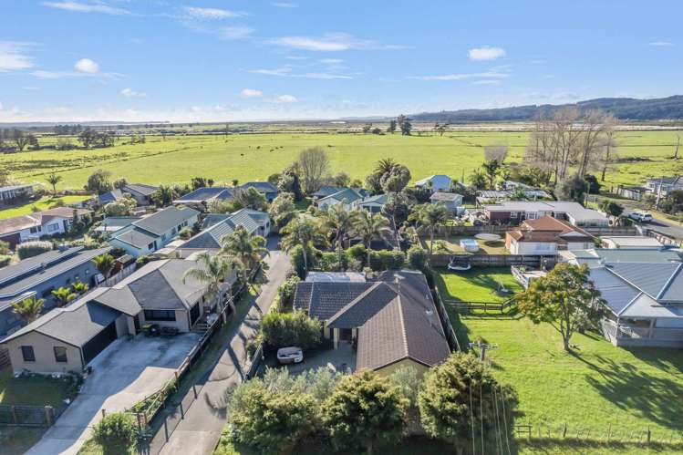 45B Springs Road Parakai_12