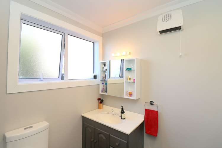 94 Wilton Street Windsor_20