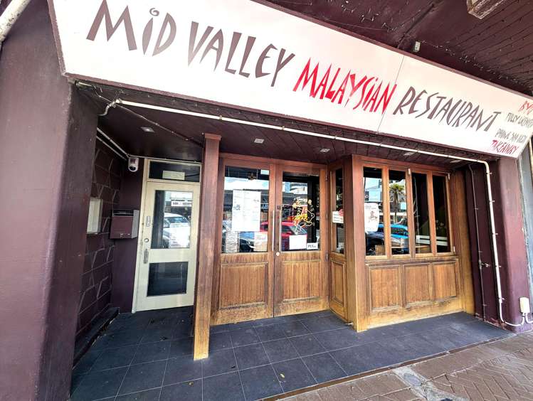 115 High Street Hutt Central_7