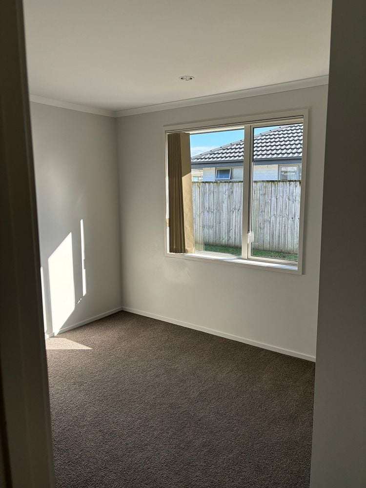 70 Arion Road Takanini_13