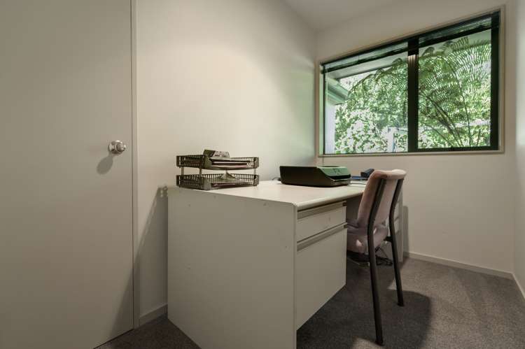 22 Walters Bluff Atawhai_13