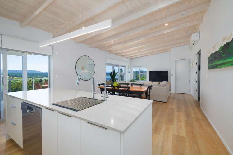 105 Elsinore Close Whangamata_7