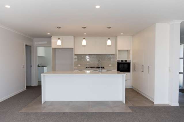 90 Colonial Drive Millwater_3