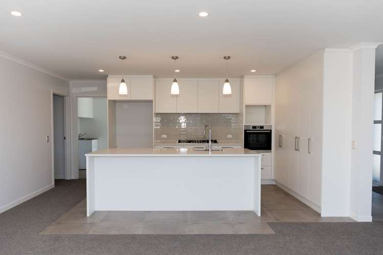 90 Colonial Drive Millwater_3