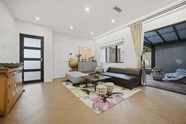 242D St Andrews Road Epsom_4