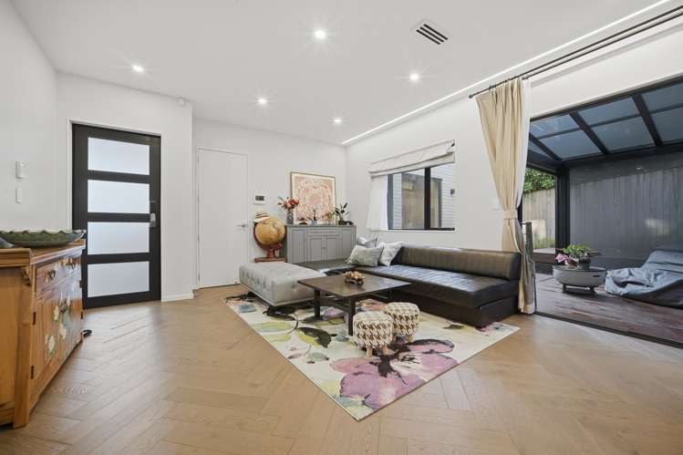 242D St Andrews Road_4