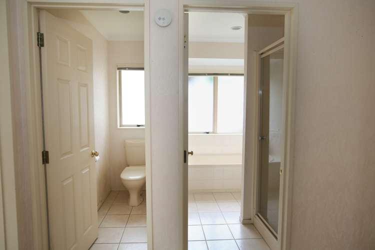 1/7 Clegg Place Warkworth_10