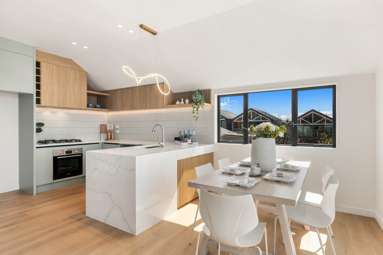 4 Auld Street_4