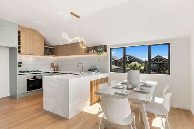 4A Auld Street Torbay_3