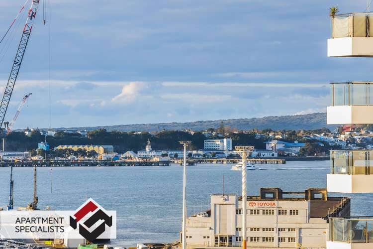 22 Emily Place Auckland Central_7