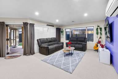 11/64 Kawaha Point Road_4