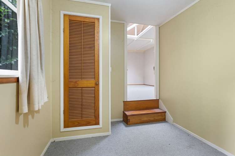 12b Marina Grove Frankleigh Park_14