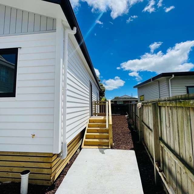 5 McShane Street Pukekohe_2