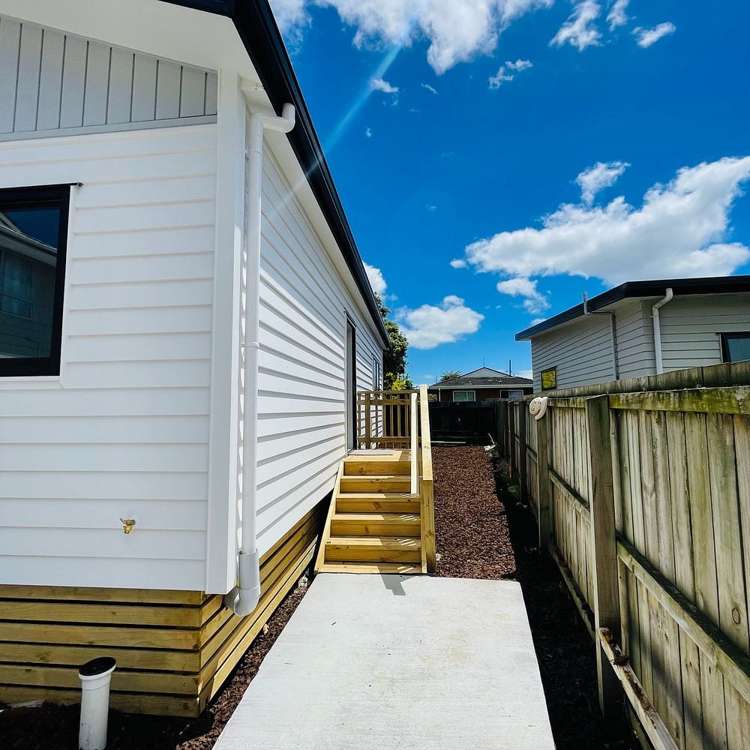 5 McShane Street Pukekohe_2