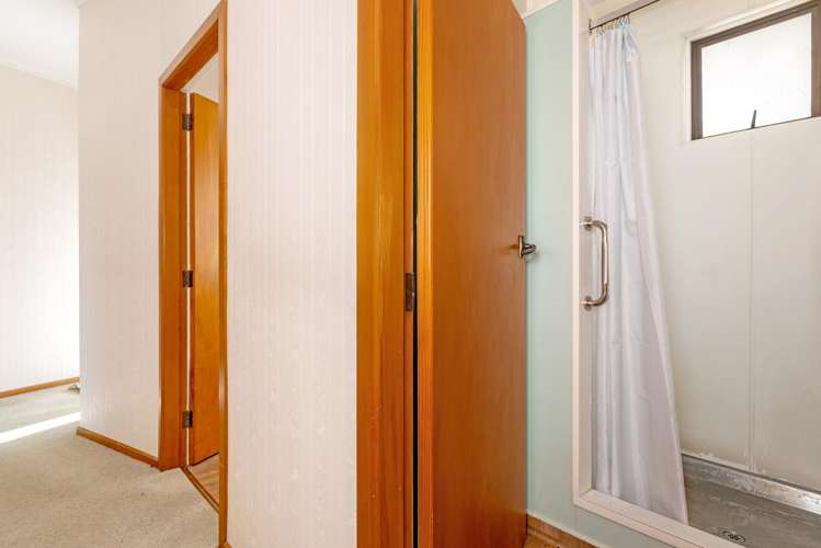 169 Ballance Street Whataupoko_11