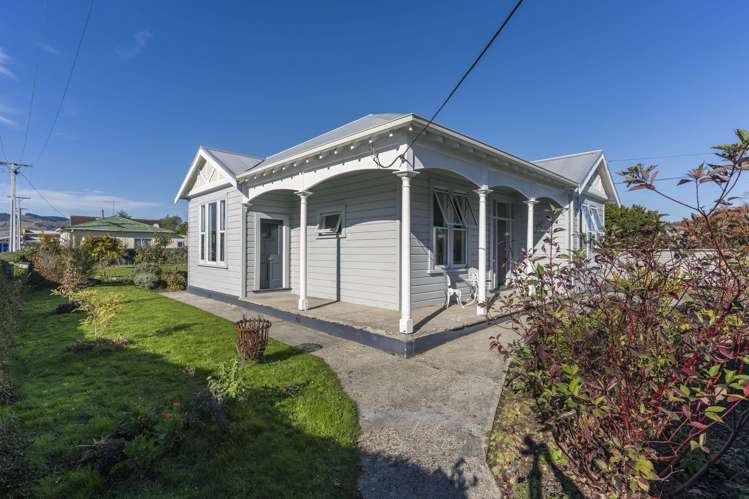 11 Ajax Street Milton_18