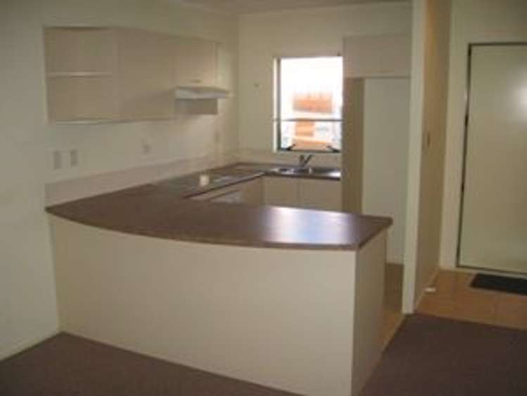 9/1a Harrison Road Mount Wellington_3