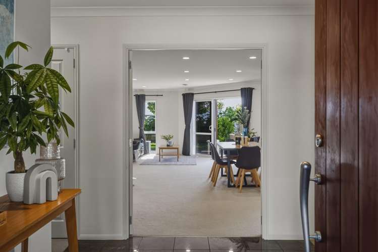 6 Condor Drive Pyes Pa_17