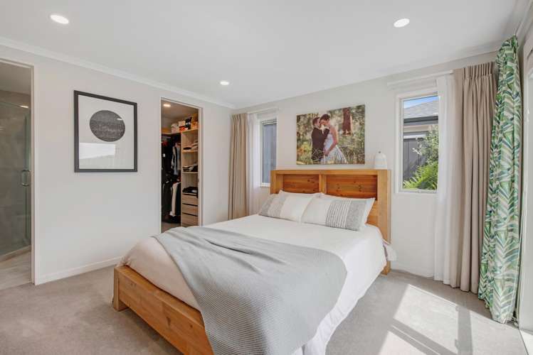 24 Takurua Terrace Orewa_16