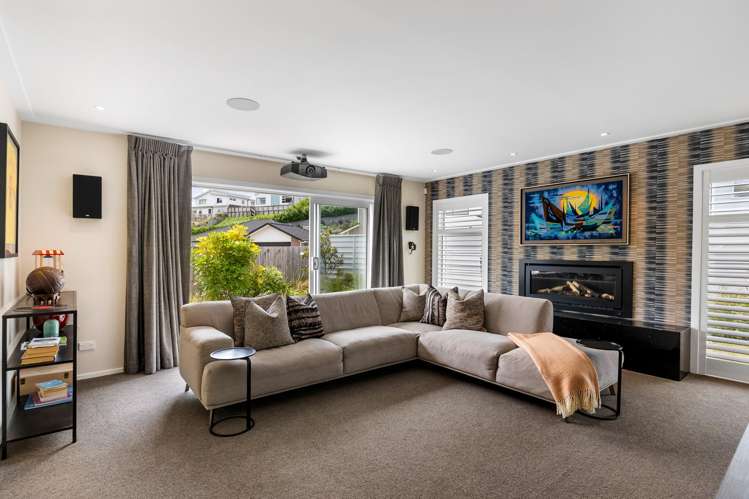 6 Farnworth Terrace Churton Park_10