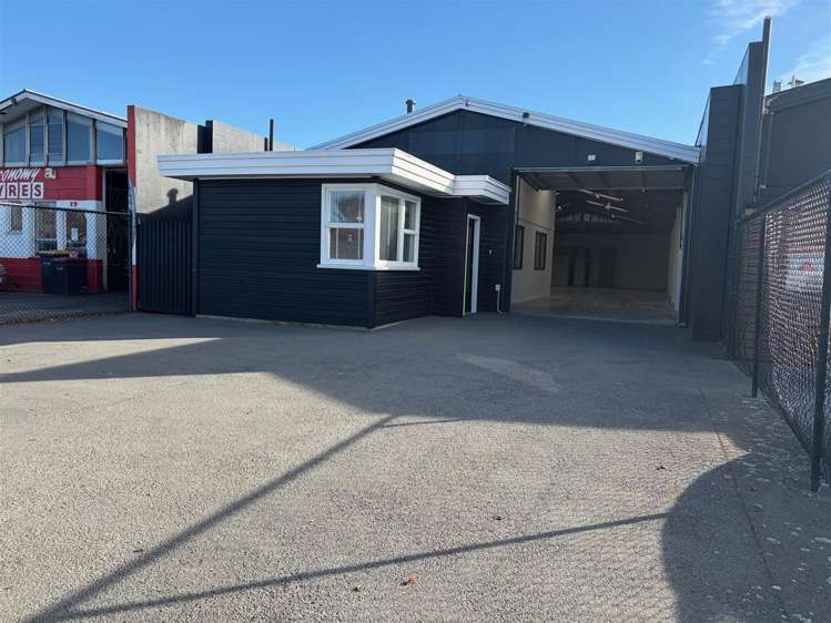 19 Stanmore Road Phillipstown_7