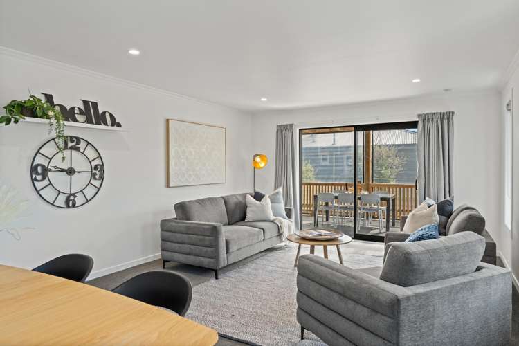 2066 Winton-Lorneville Highway Makarewa_8