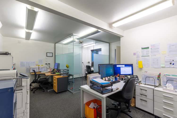 20 Harley Street Nelson City_5