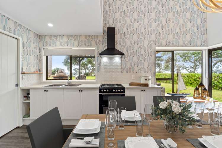 881 Whangaparaoa Road Manly_13