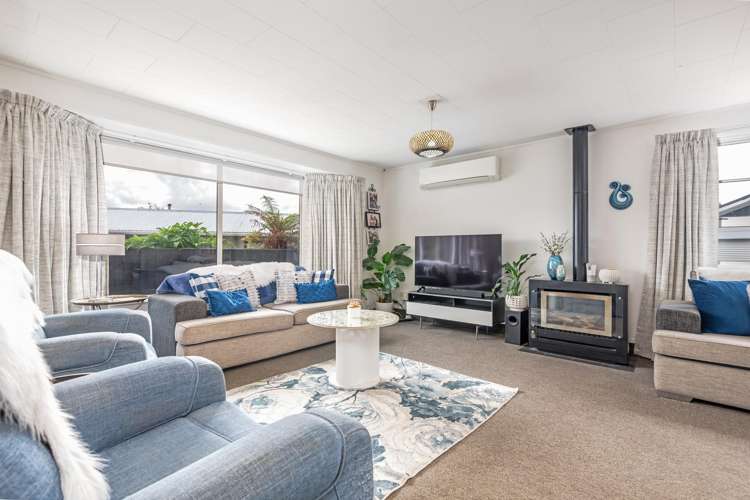 39 Totara Road Awapuni_6
