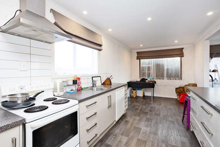 41 Moray Crescent Grasmere_6