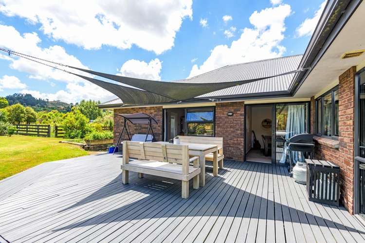 1267 Pohangina Road Pohangina_18