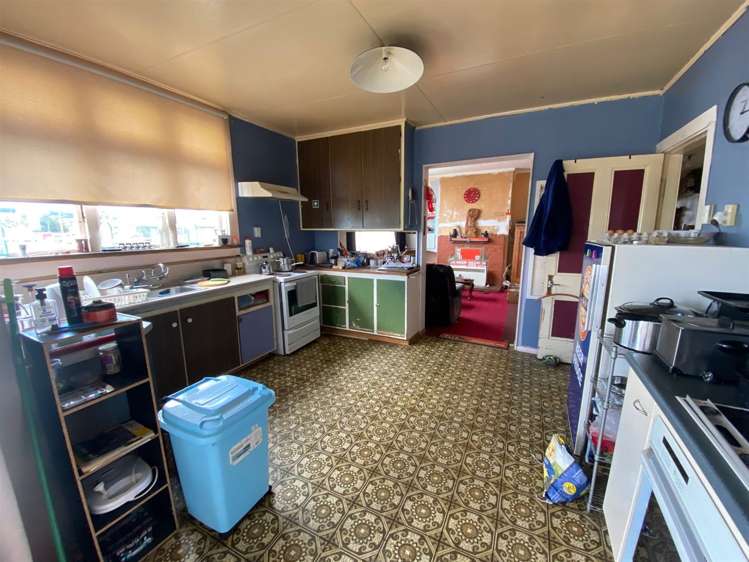 16 Charlotte Street Balclutha_6