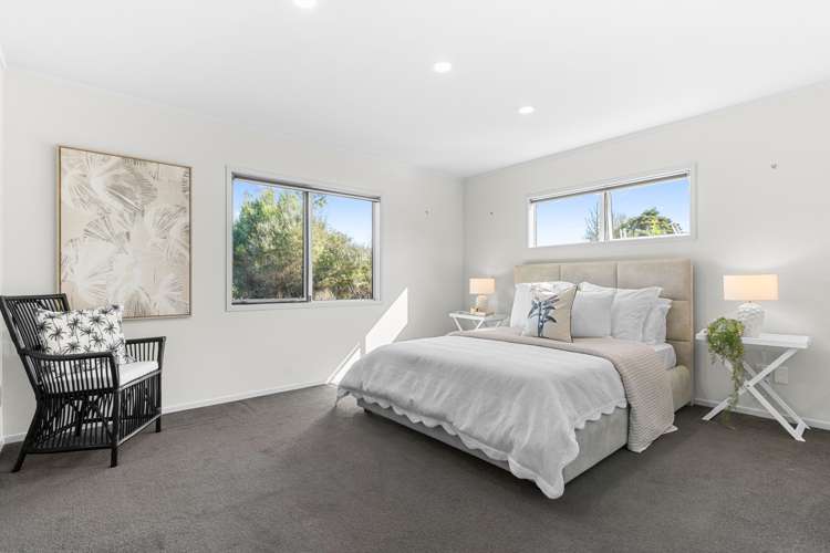 26c Old Waipu Road Mangawhai_11